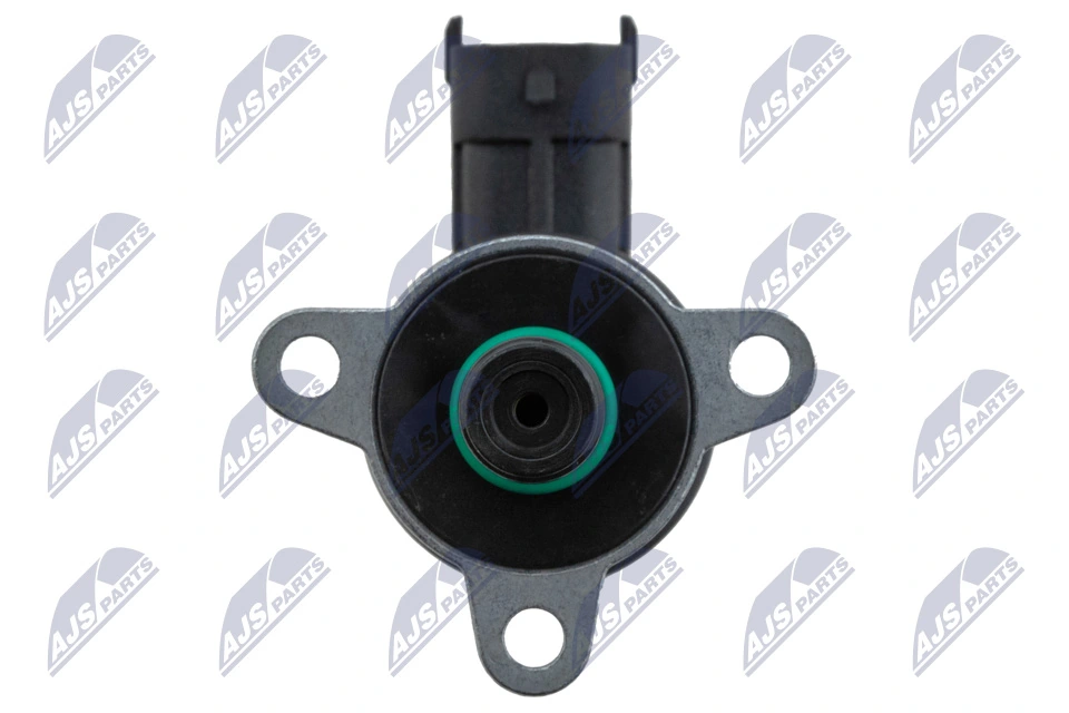  Zawór regulacji ciśnienia (zawór redukcyjny pompy wtryskowej) System Common-Rail Chevrolet Captiva 1