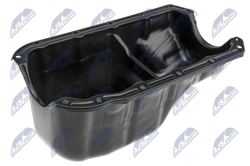 Miska olejowa silnika do Fiat Punto I 176