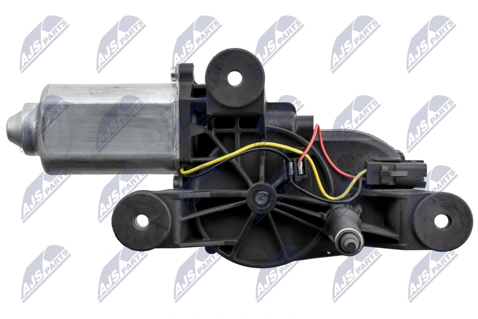 Silniczek wycieraczki tylnej szyby Fiat Punto II hatchback (188) (1999 - 2012) cena, od 46,43 USD