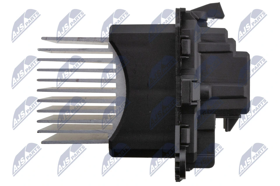 Rezystor wentylatora nagrzewnicy (ogrzewacza kabiny) Renault Koleos SUV (HY0) (2008 - 2026) cena, od 45,52 USD