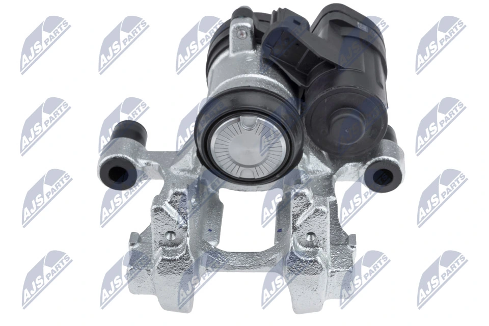 Zacisk hamulcowy tylny prawy do Volkswagen Tiguan Allspace  BW2, BJ2