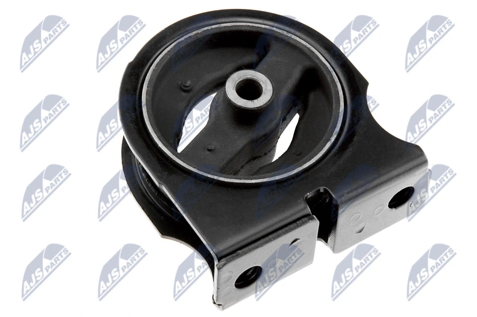 Poduszka (podpora) silnika przednia Toyota RAV4 I SUV (XA) (1994 - 2000) cena, od 30,90 USD