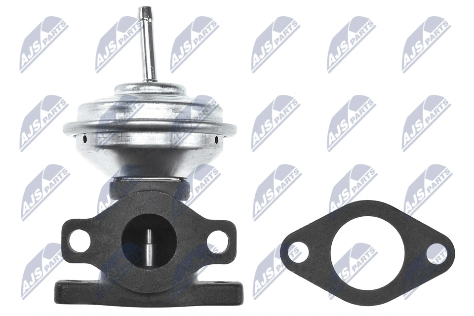 Zawór recyrkulacji spalin EGR Volkswagen Transporter T4 autobus (70B, 70C, 7DB, 7DK, 70J, 70K, 7DC, 7DJ) (1990 - 2004) cena, od 54,70 USD