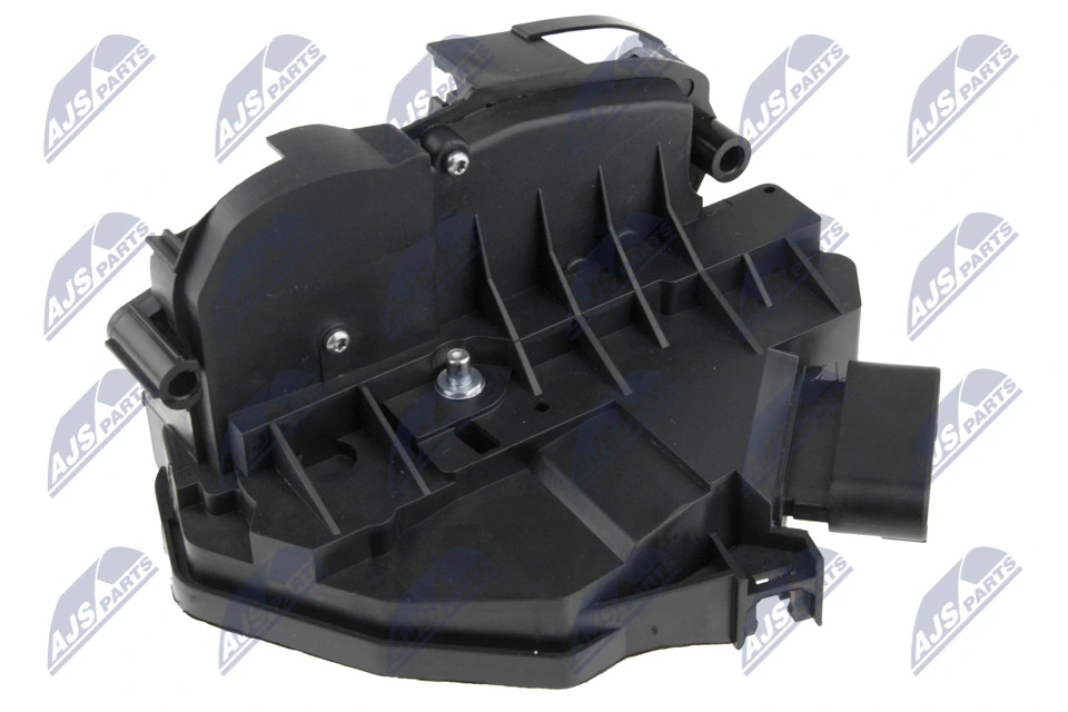  Zamek drzwi przednich lewych Ford Mondeo 5