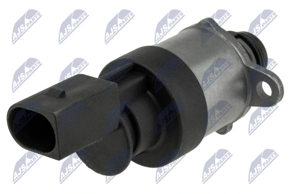 Zawór regulacji ciśnienia (zawór redukcyjny pompy wtryskowej) System Common-Rail do BMW X5  F15, F85