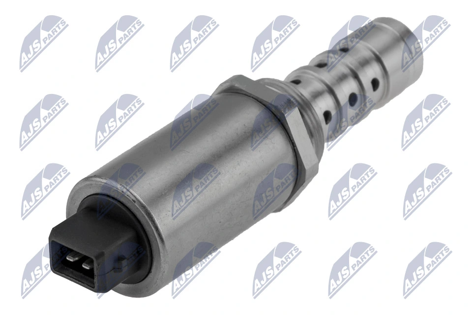 Do koszyka 30906183 AND Zawór elektromagnetyczny faz rozrządu