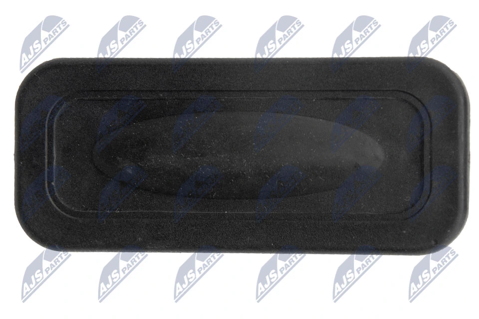 Przycisk blokady klapy bagażnika (drzwi 3/5) NTY EZCRE056 cena, od 22,57 USD