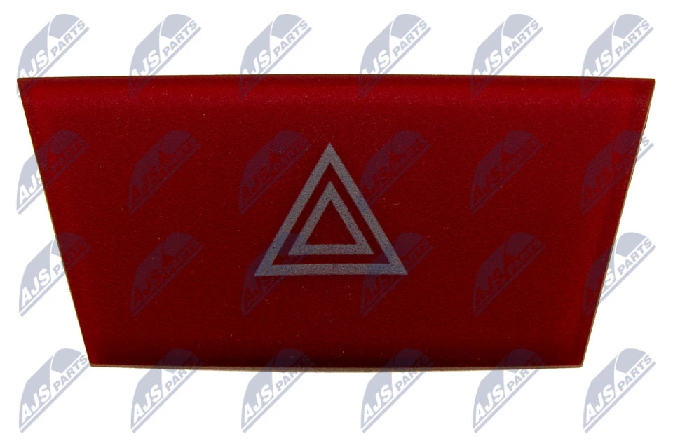 Przycisk włączania światła awaryjnego Citroen C1 1 PM, PN