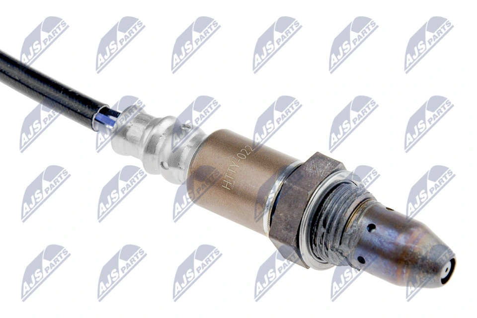 Sonda lambda, czujnik tlenu Toyota Avensis 2 T25