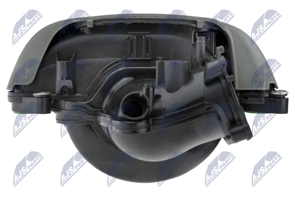 Kolektor ssący do Audi A8 D3 4E2, 4E8