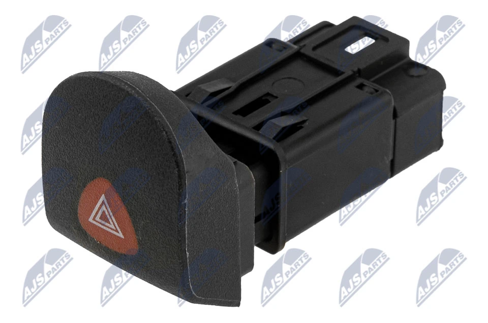 Przycisk włączania światła awaryjnego Renault Kangoo I awangarda (FC0, FC1) (1998 - 2008) cena, od 12,80 USD