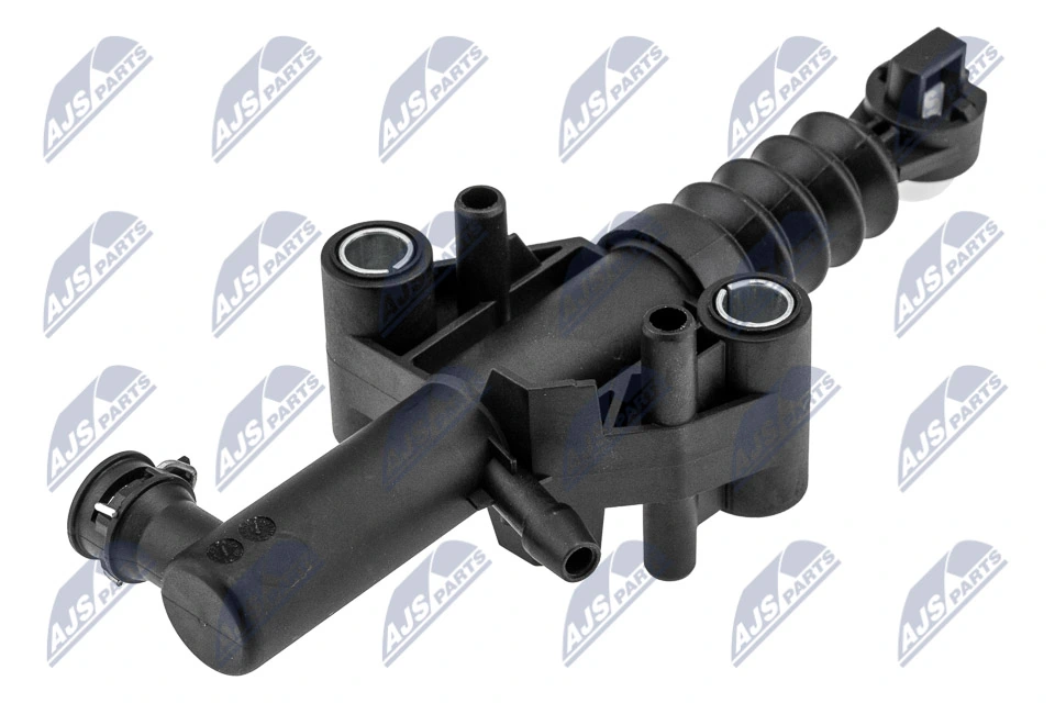 Do koszyka 93462532 General Motors Cylinder sprzęgła główny