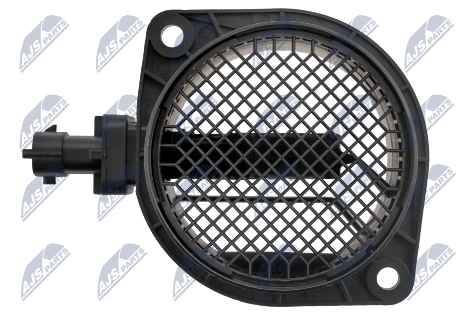 Czujnik przepływu powietrza, przepływomierz powietrza M.A.F. Alfa Romeo Giulia sedana (952) (2015 - 2026) cena, od 45,23 USD