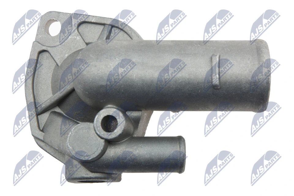 Obudowa termostatu Jeep Cherokee