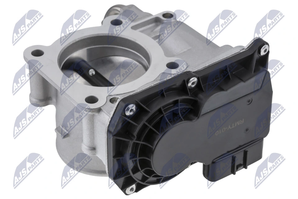 Przepustnica, komplet Toyota Camry VII sedana (V50) (2011 - 2019) cena, od 127,91 USD