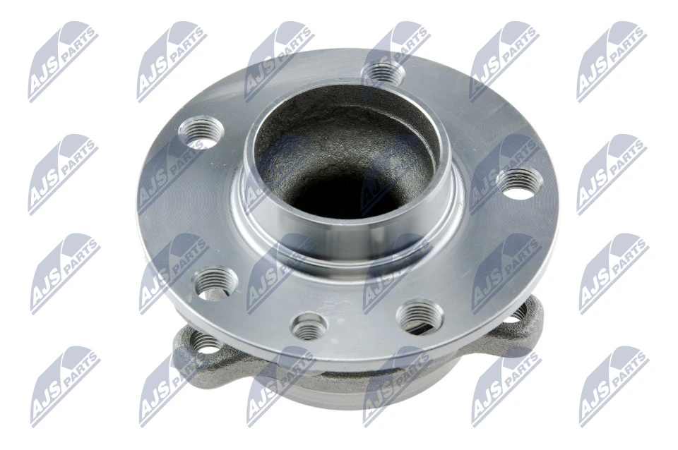 Piasta przednia Alfa Romeo Giulia sedana (952) (2015 - 2026) cena, od 99,82 USD