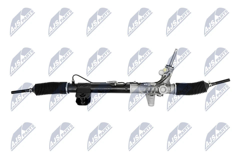  Jeep Grand Cherokee IV (2011-2022)