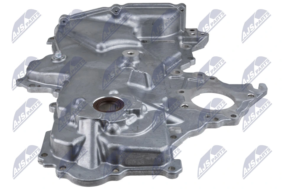 Pompa oleju Hyundai I20 I hatchback (PB) (2008 - 2012) cena, od 145,88 USD