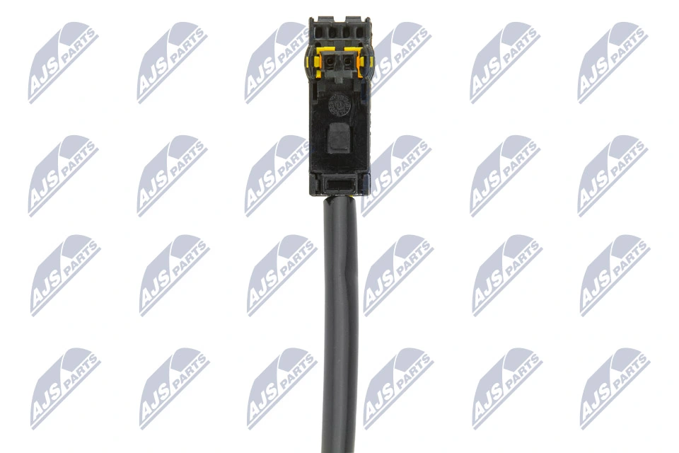 Pierścień kontaktowy AIRBAG, taśma kierownicy  Nissan Almera CLASSIC sedana (B10RS) (2006 - 2012) cena, od 30,73 USD