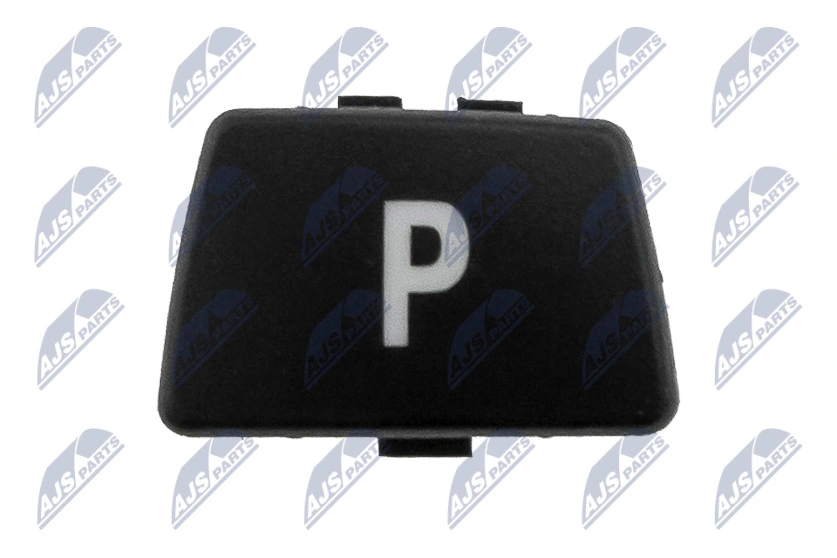 Mechanizm zmiany biegów (cięgno) BMW X6 SUV (E71) (2008 - 2014) cena, od 16,44 USD