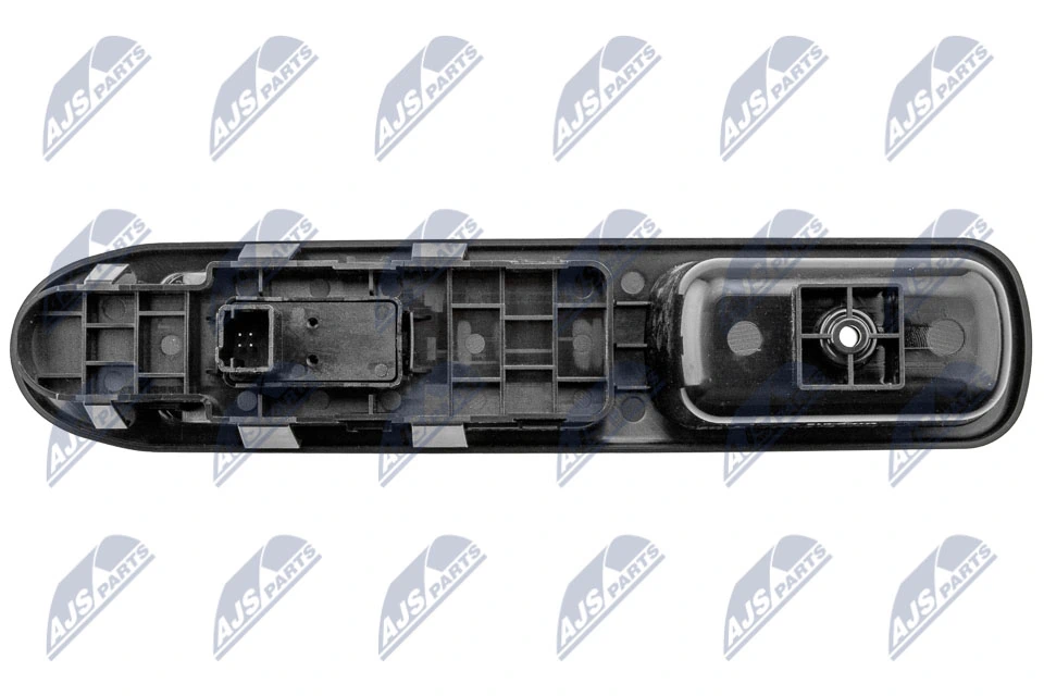 96351625XT VAG Panel przyciskowy sterowania podnośnikiem szyby przedni prawy