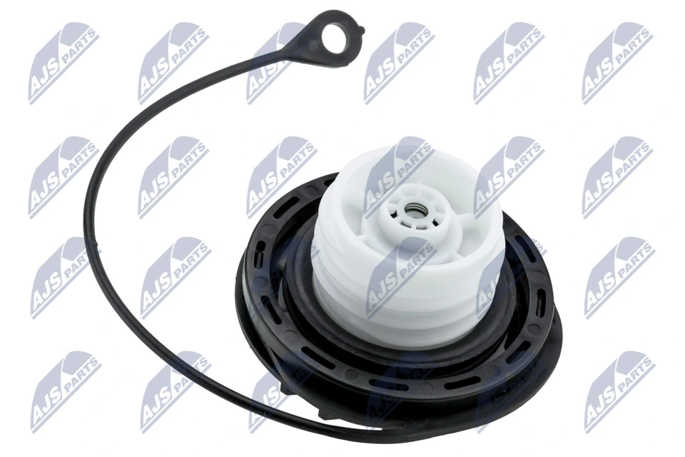 Korek wlewu paliwa Subaru Outback 3 B13, BP