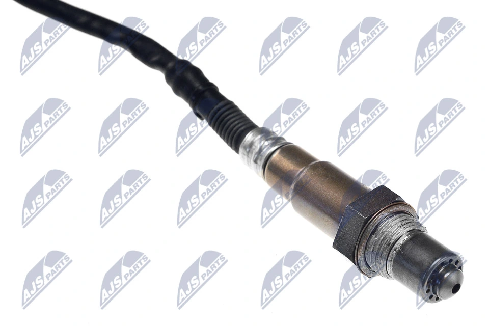 ESLPL009 NTY Sonda lambda czujnik tlenu przed katalizatorem