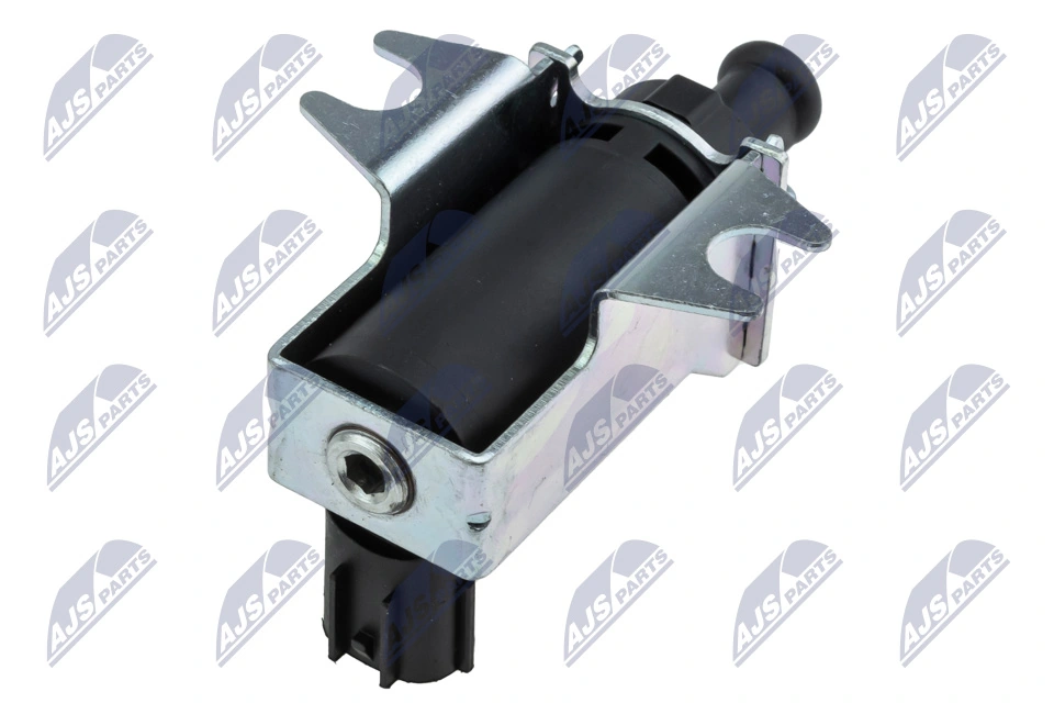 BPPNS000 NTY Przetwornik ciśnienia (solenoid) doładowania