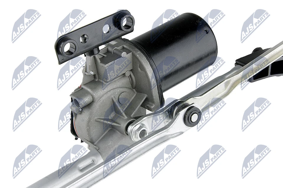 Mechanizm wycieraczek ESWPL001A NTY