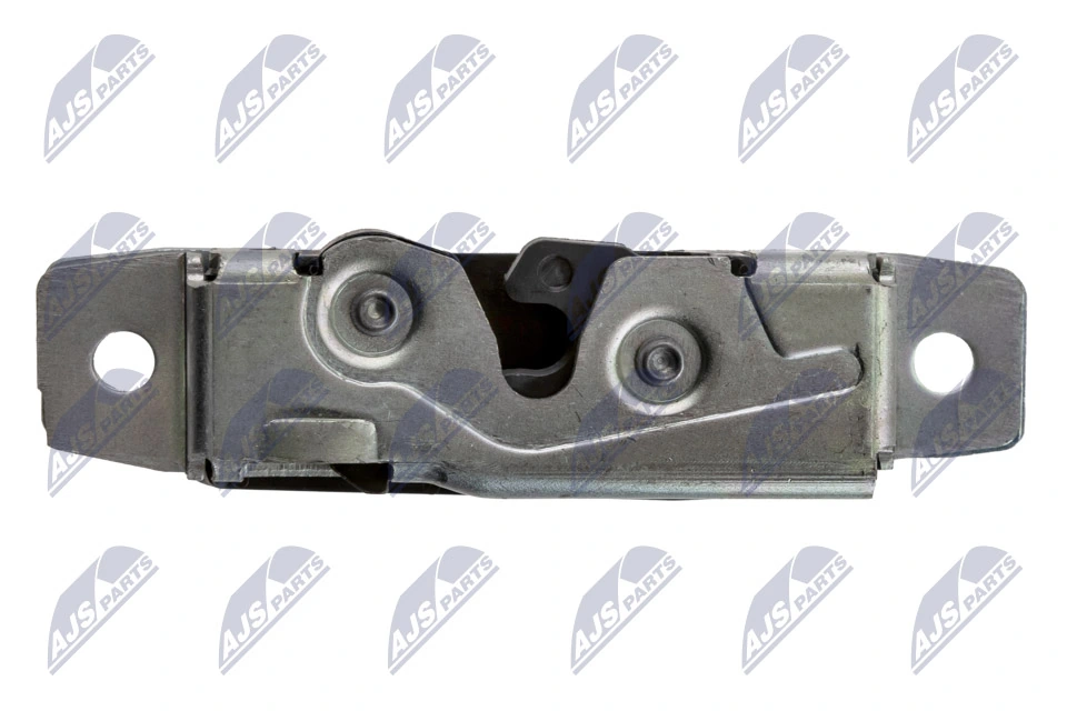 Zamek drzwi tylnych lewych Mercedes Sprinter 906