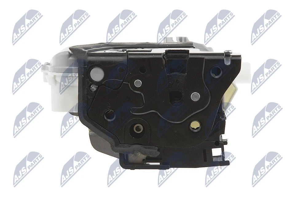  Zamek drzwi przednich lewych Seat Leon 2