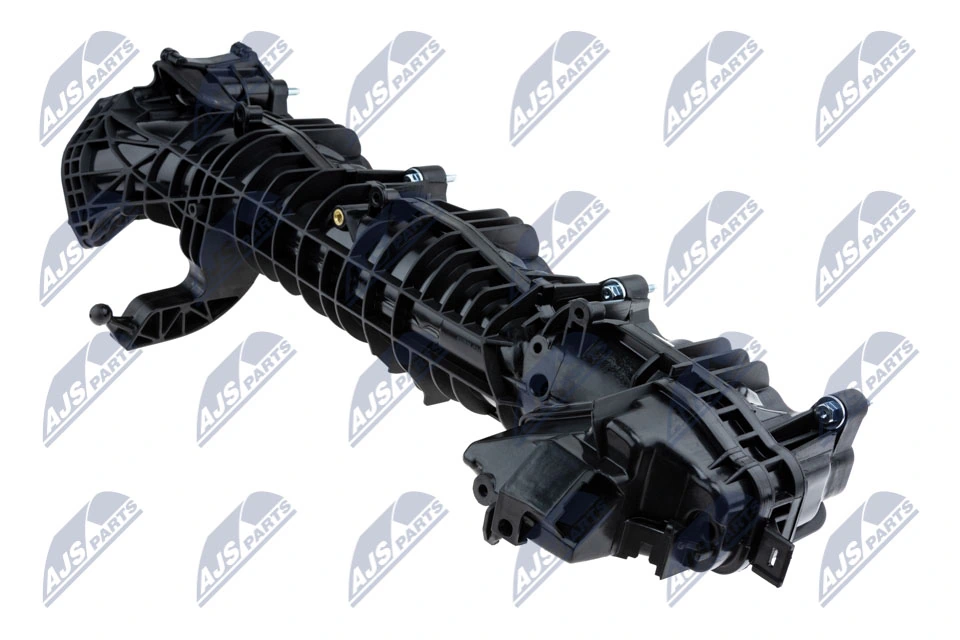 Do koszyka Kolektor ssący BMW X5  F15, F85