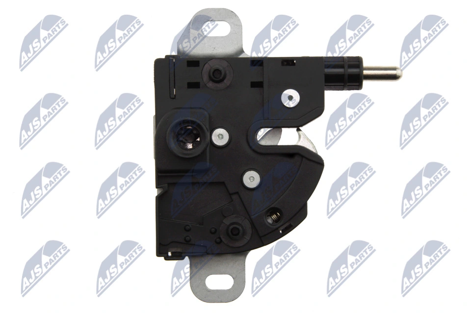 Zamek maski Ford Connect TOURNEO autobus (PU2) (2002 - 2013) cena, od 27,61 USD