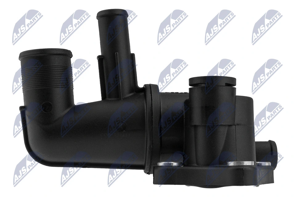 Kołnierz układu chłodzenia (trójnik) Hyundai Getz hatchback (TB) (2002 - 2011) cena, od 17,53 USD