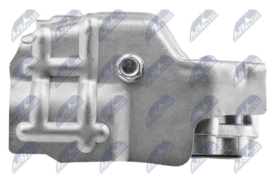 Regulator faz rozrządu EFRHD002 NTY