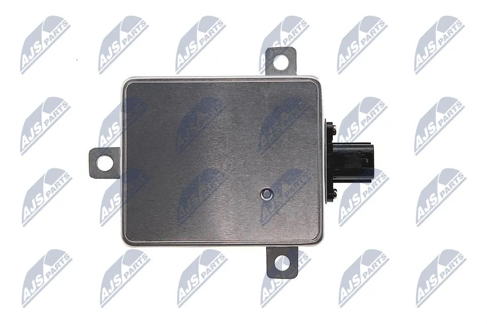 Urządzenie zapłonowe (ksenon) NTY EPXHD001 cena, od 48,44 USD