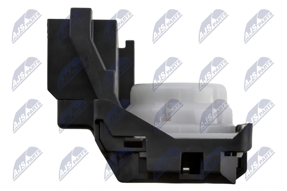 Kostka stacyjki zapłonowej Honda Accord 8 CU