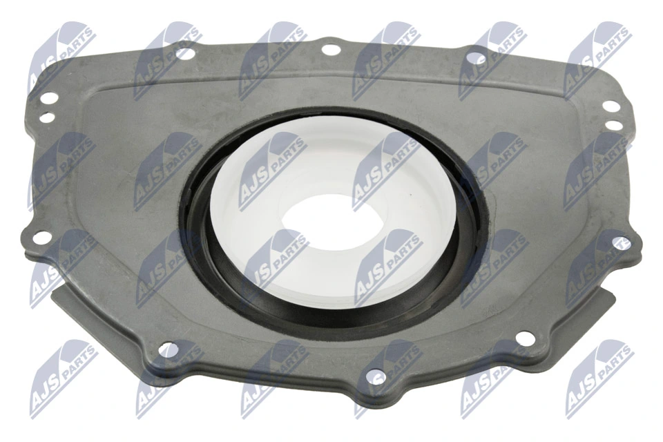 K68006028AA Fiat/Alfa/Lancia Uszczelniacz wału korbowego silnika tylny