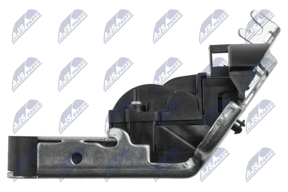 Zamek klapy bagażnika (3/5 drzwi tylnych) do Skoda Octavia III A7 5E3, NL3, NR3