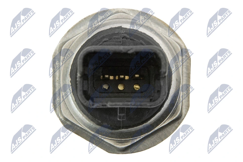 Czujnik ciśnienia paliwa Renault (RVI) 215810015300 cena, od 40,79 USD