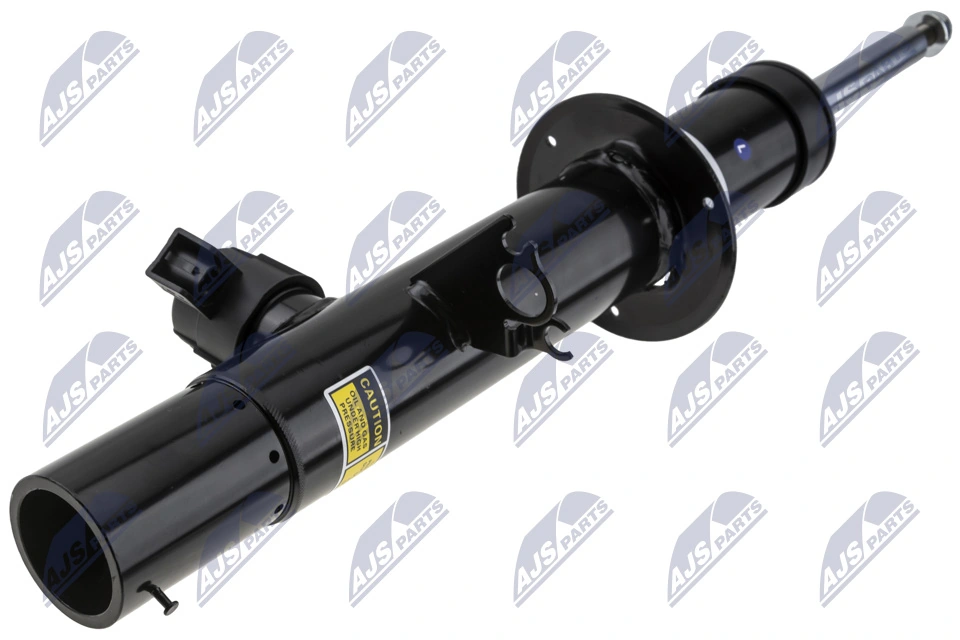 Amortyzator przedni lewy do BMW X5  G05, F95