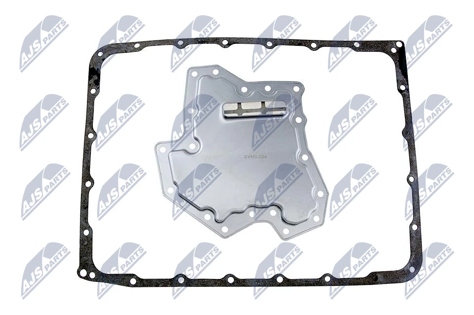 Uszczelka miski automatycznej/mechanicznej skrzyni biegów NTY FSFNS004 cena, od 26,86 USD