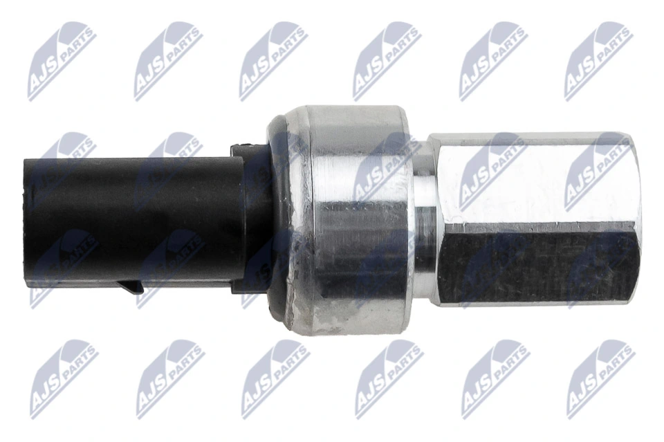 Czujnik ciśnienia bezwzględnego klimatyzacji NTY EACAU002 cena, od 25,70 USD