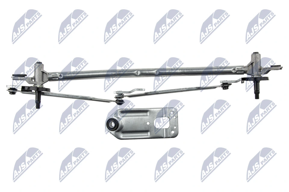 Mechanizm wycieraczek NTY EMWKA003 cena, od 48,67 USD