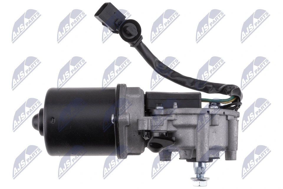 Silniczek wycieraczki szyby przedniej Peugeot 607 sedana (9D, 9U) (2000 - 2010) cena, od 61,61 USD