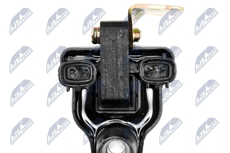 Cewka zapłonowa Mazda Demio DW