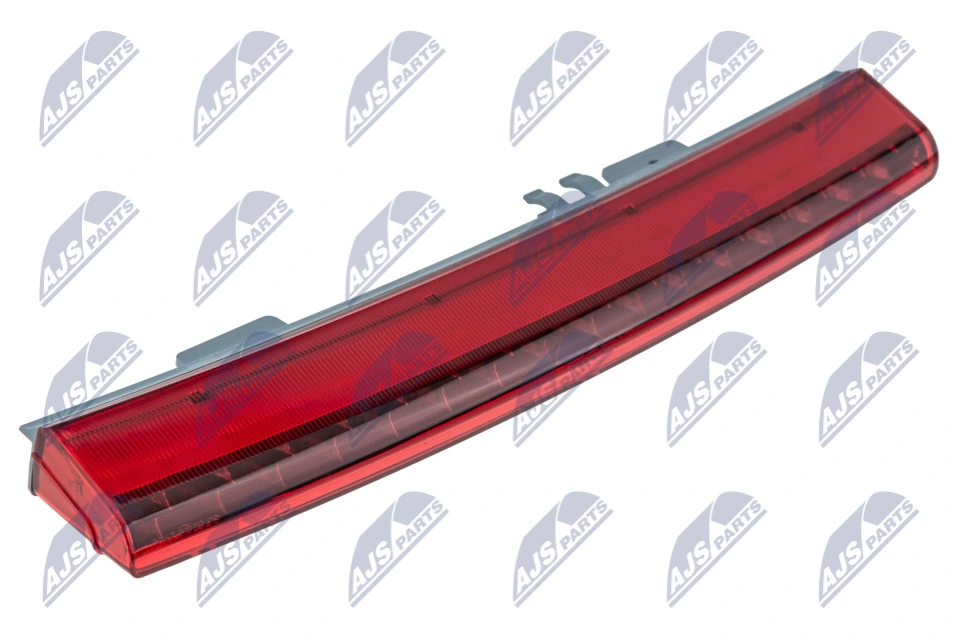 Lampa stop tylna dodatkowa Alfa Romeo Giulietta hatchback (940) (2010 - 2020) cena, od 92,38 USD