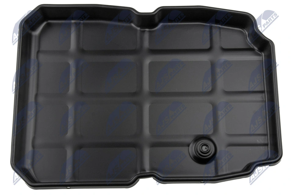 Miska automatycznej skrzyni biegów K52108327AB Fiat/Alfa/Lancia