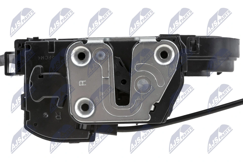Zamek drzwi przednich prawych do Hyundai I40 I VF
