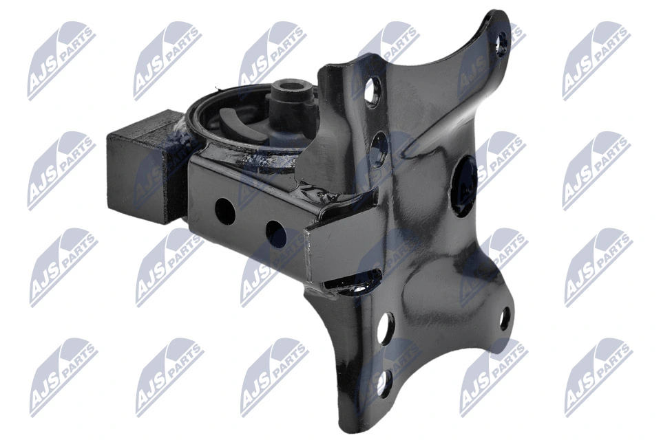 Poduszka (podpora) silnika lewa Nissan Primera P12